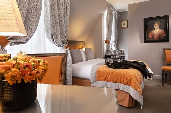 Online Booking EPS - photo 7