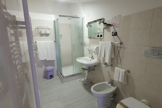 Online Booking EPS - photo 3