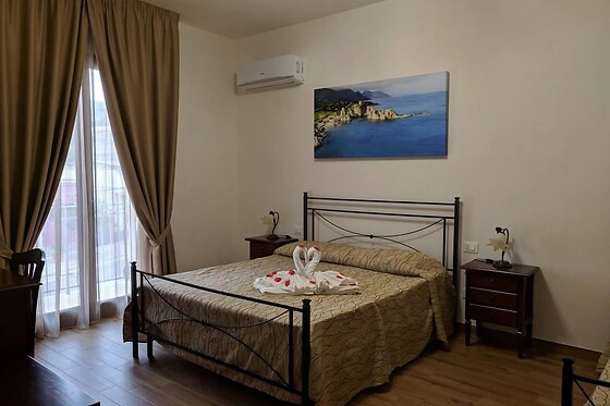 Online Booking EPS - photo 1