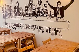 JET7.5 Food&Drinks