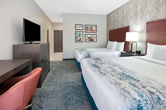Online Booking EPS - photo 11