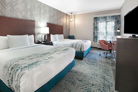 Online Booking EPS - photo 5
