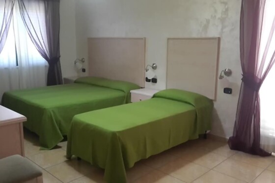 Online Booking EPS - photo 2