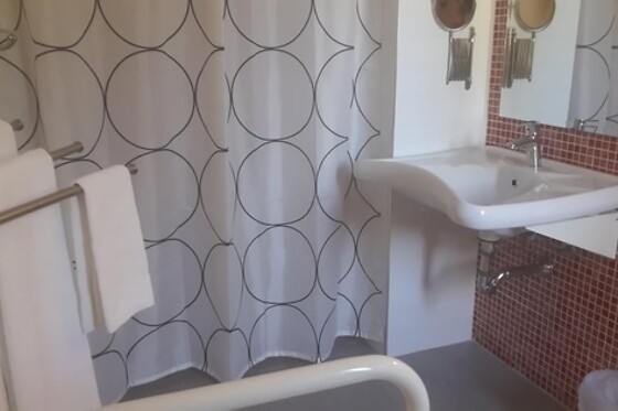 Online Booking EPS - photo 3