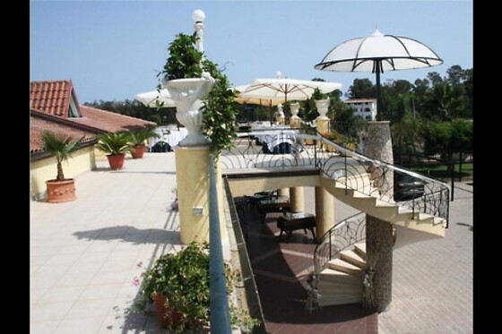 Online Booking EPS - photo 0