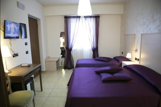 Online Booking EPS - photo 1