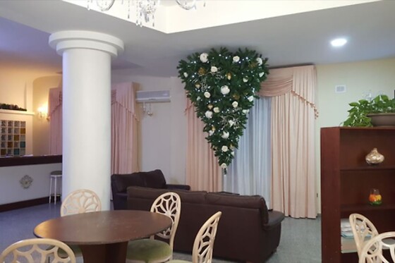 Online Booking EPS - photo 4