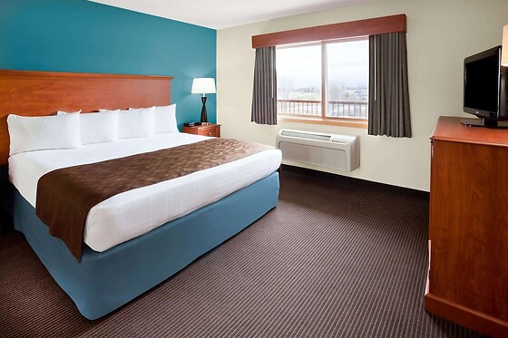 Online Booking EPS - photo 6