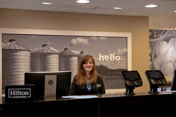 Online Booking EPS - photo 3