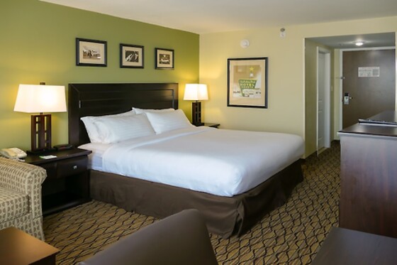 Online Booking EPS - photo 7