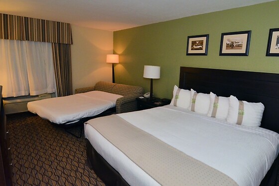Online Booking EPS - photo 4