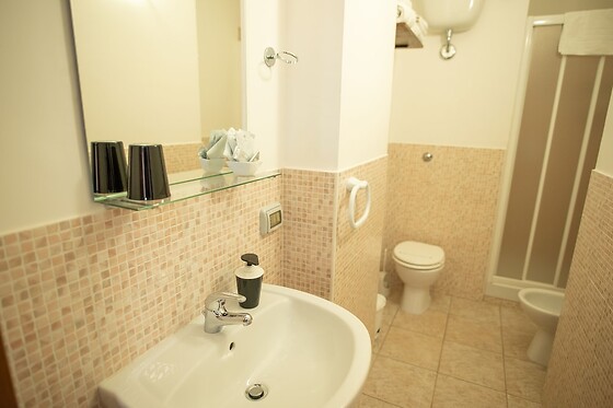 Online Booking EPS - photo 3