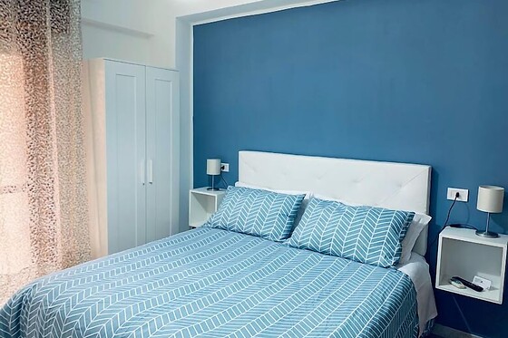 Online Booking EPS - photo 0