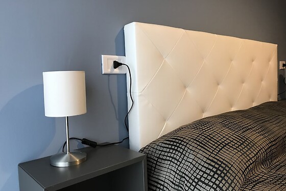 Online Booking EPS - photo 1