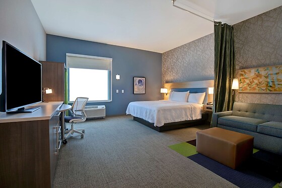 Online Booking EPS - photo 7
