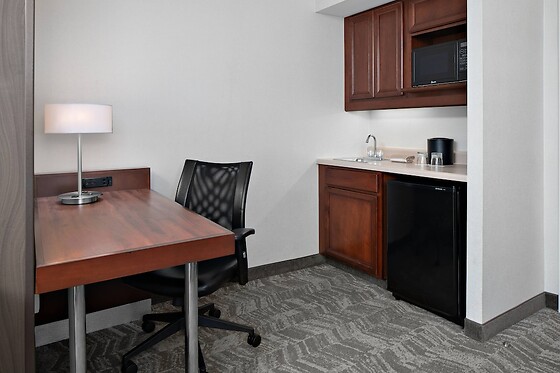 Online Booking EPS - photo 6