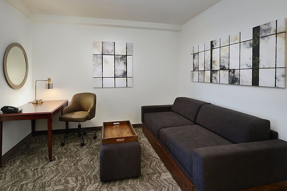 Online Booking EPS - photo 6