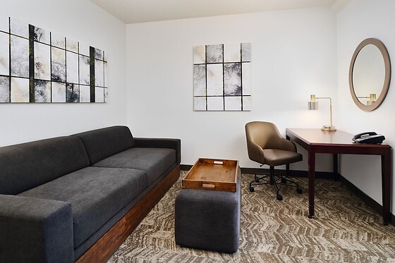 Online Booking EPS - photo 7