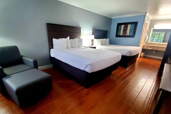 Online Booking EPS - photo 3