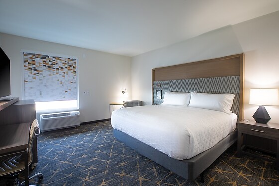 Online Booking EPS - photo 6