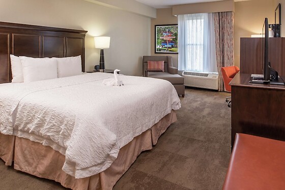 Online Booking EPS - photo 5