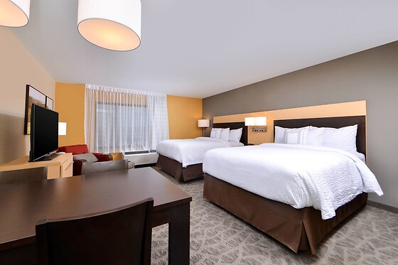 Online Booking EPS - photo 7