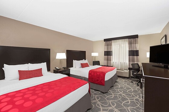 Online Booking EPS - photo 5