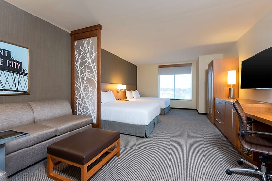 Online Booking EPS - photo 6