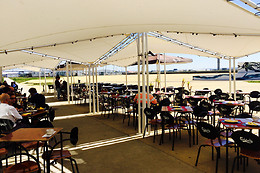 JET7.5 Food&Drinks