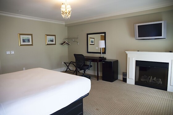 Online Booking EPS - photo 7