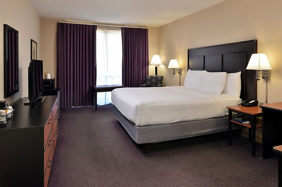 Online Booking EPS - photo 6