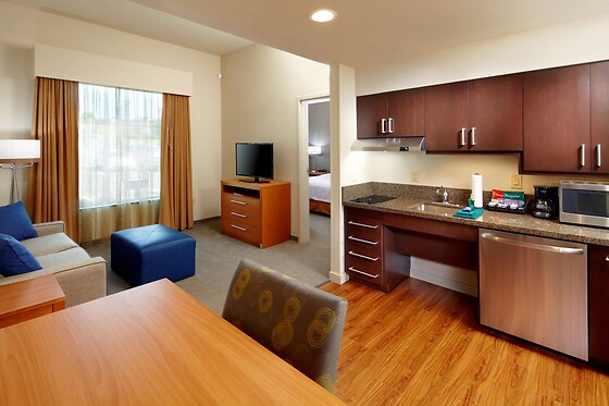 Online Booking EPS - photo 5