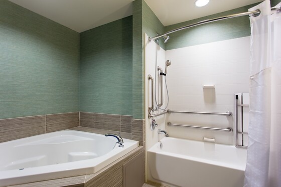 Online Booking EPS - photo 5