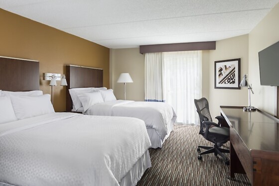Online Booking EPS - photo 1