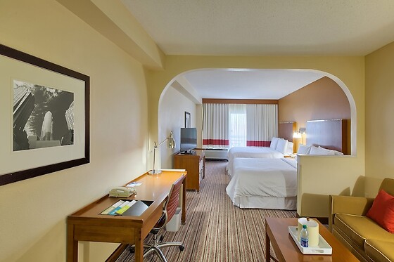 Online Booking EPS - photo 6