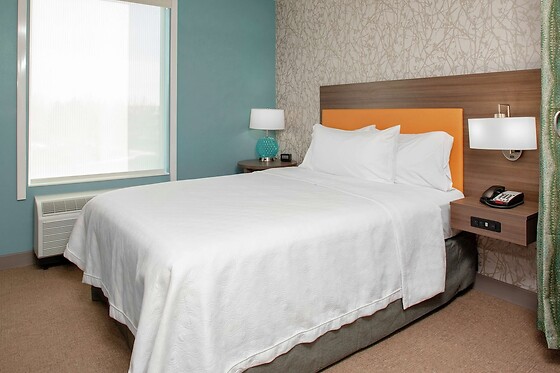 Online Booking EPS - photo 5