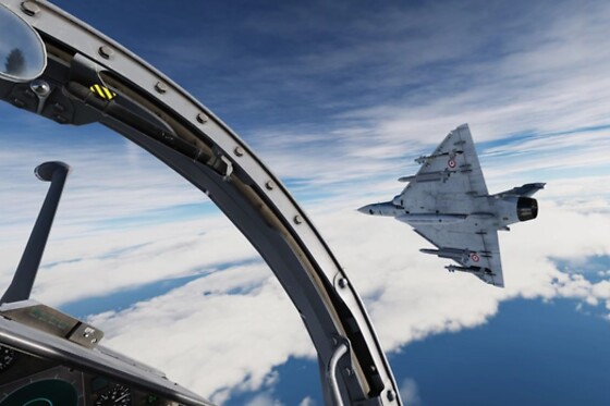 AIRSIM - photo 3