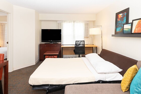 Online Booking EPS - photo 6
