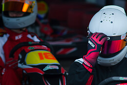 FAST KART ELCHE