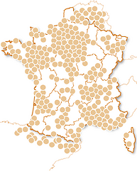 100% Émotions