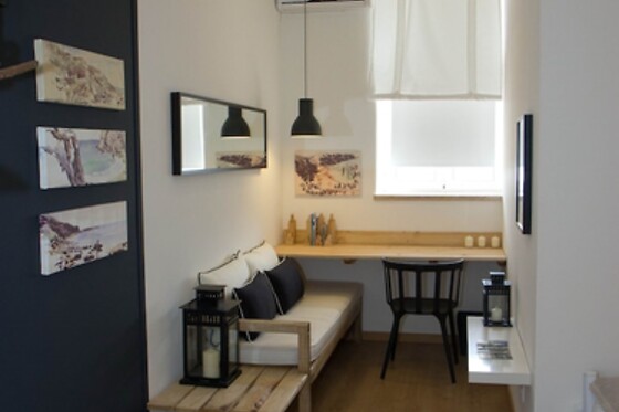 Online Booking EPS - photo 2