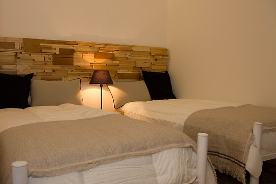 Online Booking EPS - photo 4