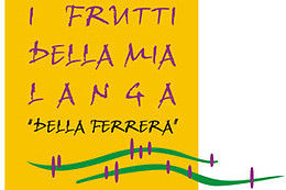 I frutti della mia Langa