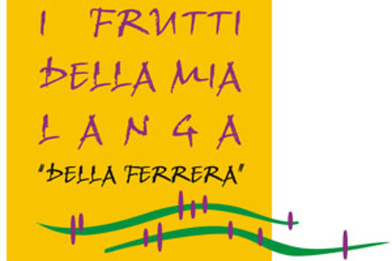 I frutti della mia Langa - photo 2