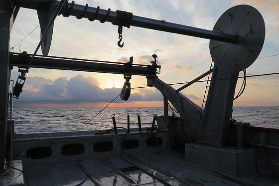 CAP A MAR - photo 1