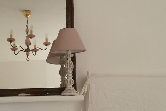 La Closerie Des Arts - photo 18