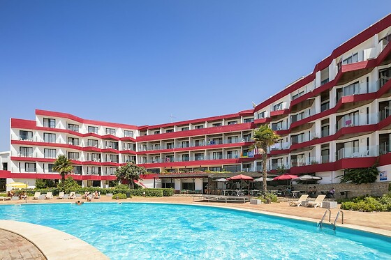 Online Booking EPS - photo 0