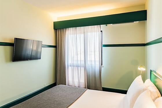 Online Booking EPS - photo 4