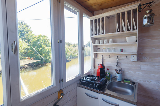 L'Insolite Voyage - photo 28