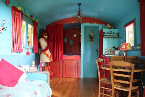 La Chaussée d'Olivet - photo 2